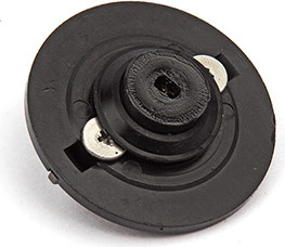 Катушка мультипликаторная NAUTILUS Della 4000 / 16-59307906