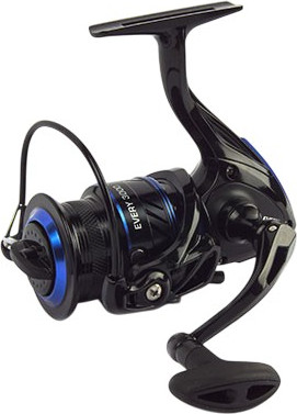 Катушка мультипликаторная NAUTILUS Every 3000 / 16-59296045 - фото