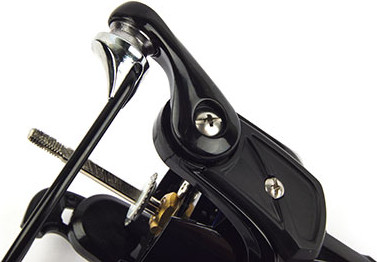 Катушка мультипликаторная NAUTILUS Every 3000 / 16-59296045