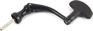 Катушка мультипликаторная NAUTILUS Every 3000 / 16-59296045