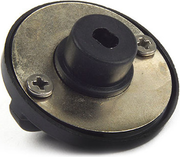 Катушка мультипликаторная NAUTILUS Every 3000 / 16-59296045