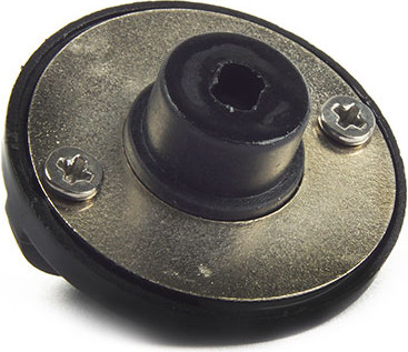 Катушка мультипликаторная NAUTILUS Every 4000 / 16-59296046