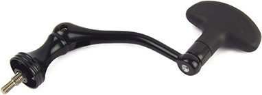 Катушка мультипликаторная NAUTILUS Fire 4000 / 16-59296040