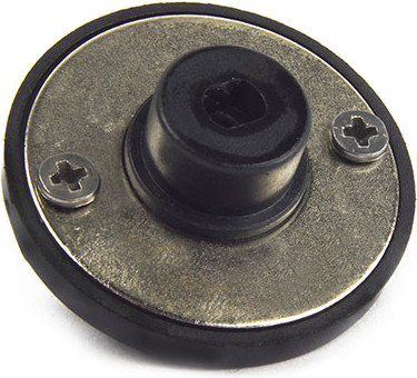 Катушка мультипликаторная NAUTILUS Fire 4000 / 16-59296040