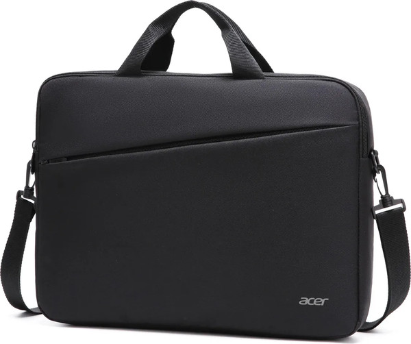 Сумка для ноутбука Acer OBG317 / ZL.OTH11.02C