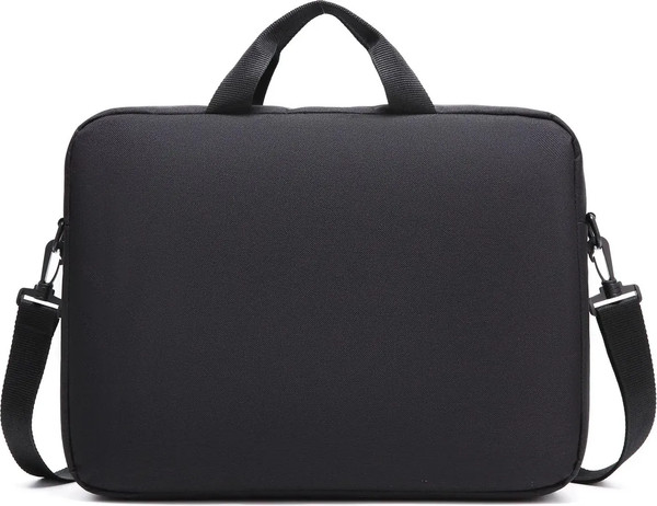 Сумка для ноутбука Acer OBG317 / ZL.OTH11.02C