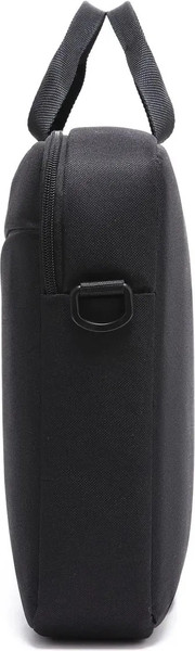 Сумка для ноутбука Acer OBG317 / ZL.OTH11.02C