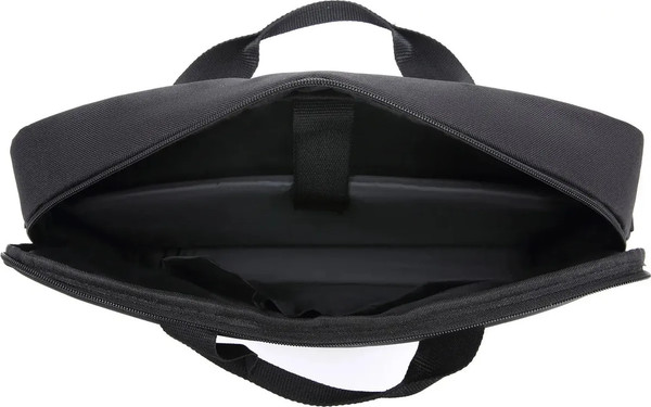 Сумка для ноутбука Acer OBG317 / ZL.OTH11.02C