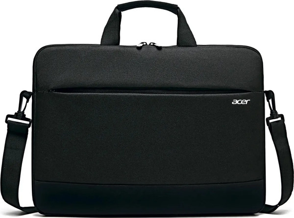 Сумка для ноутбука Acer LS OBG203 / ZL.OTH11.026 - фото