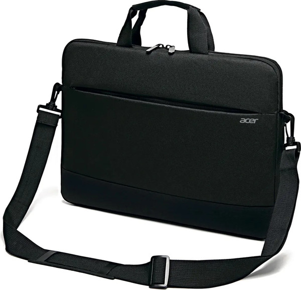 Сумка для ноутбука Acer LS OBG203 / ZL.OTH11.026