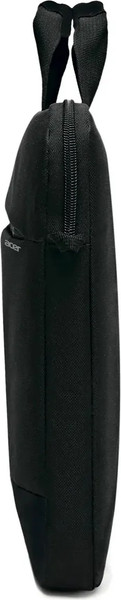 Сумка для ноутбука Acer LS OBG203 / ZL.OTH11.026