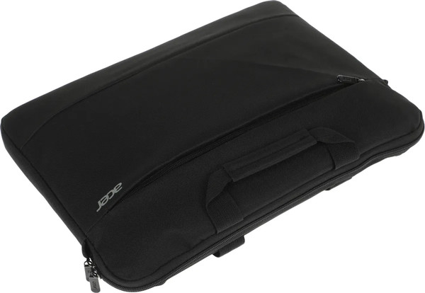 Сумка для ноутбука Acer LS OBG203 / ZL.OTH11.026