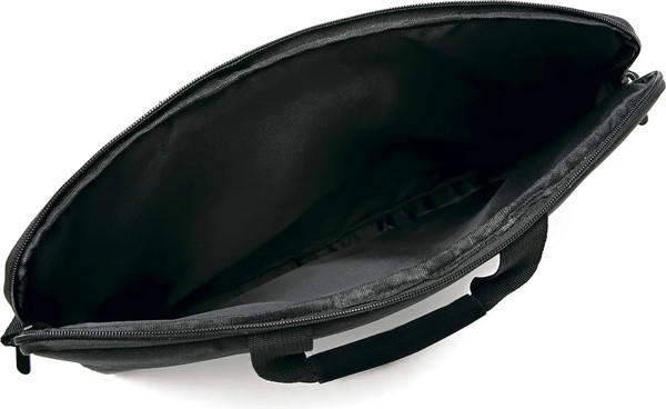 Сумка для ноутбука Acer LS OBG203 / ZL.OTH11.026