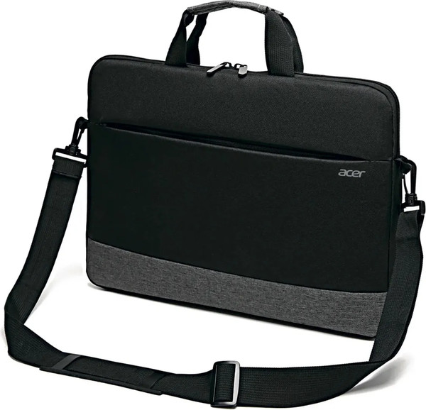 Сумка для ноутбука Acer LS OBG202 / ZL.OTH11.025