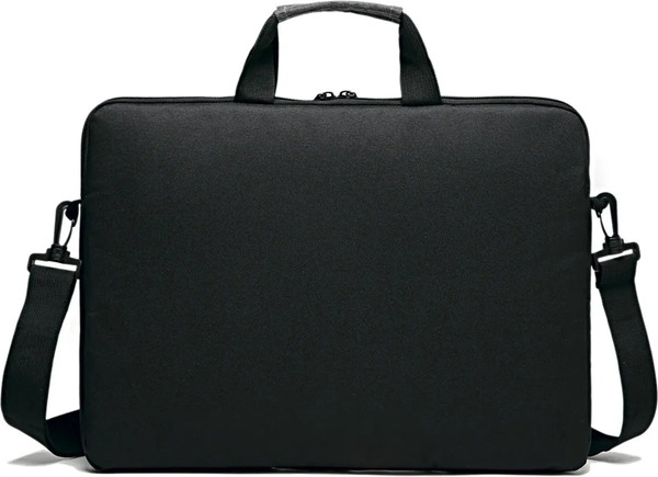 Сумка для ноутбука Acer LS OBG202 / ZL.OTH11.025