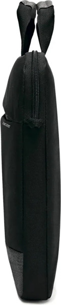 Сумка для ноутбука Acer LS OBG202 / ZL.OTH11.025