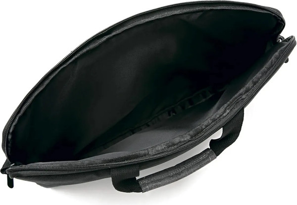 Сумка для ноутбука Acer LS OBG202 / ZL.OTH11.025