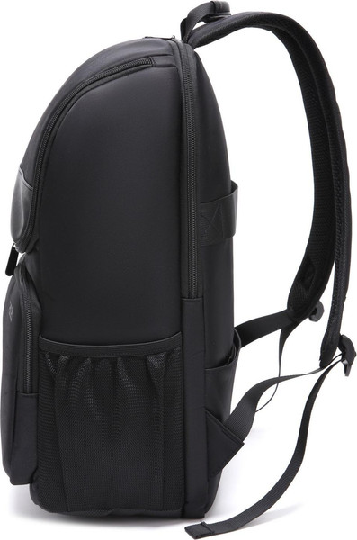 Рюкзак Acer OBG316 / ZL.OTH11.02B