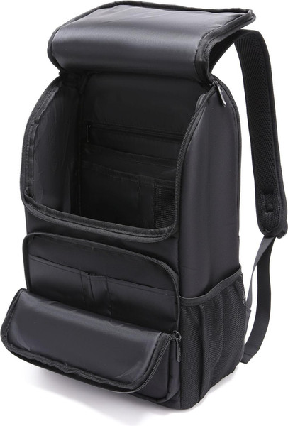 Рюкзак Acer OBG316 / ZL.OTH11.02B