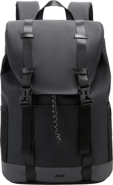 Рюкзак Acer LS OBG409 / ZL.BAGEE.00S - фото