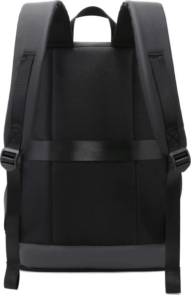 Рюкзак Acer LS OBG409 / ZL.BAGEE.00S