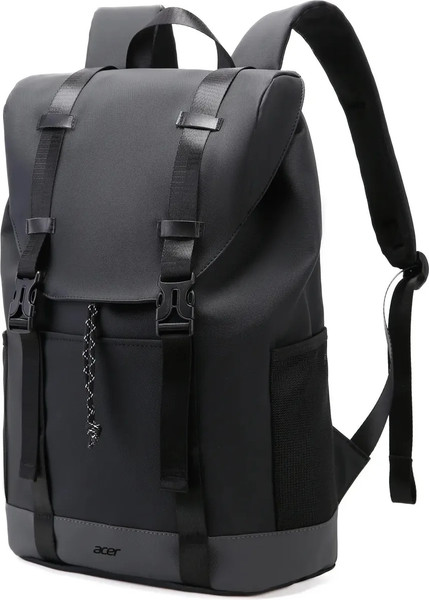 Рюкзак Acer LS OBG409 / ZL.BAGEE.00S