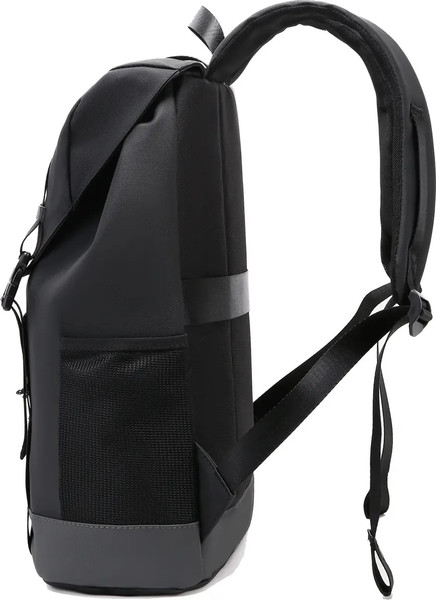 Рюкзак Acer LS OBG409 / ZL.BAGEE.00S