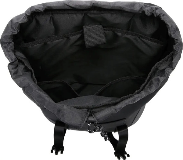 Рюкзак Acer LS OBG409 / ZL.BAGEE.00S