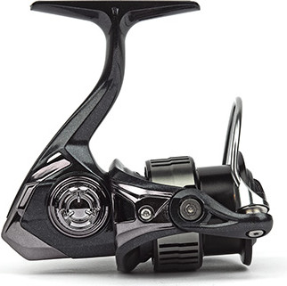 Катушка мультипликаторная NAUTILUS Fukuru 2000S / 16-59311280