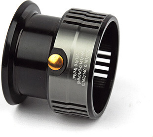 Катушка мультипликаторная NAUTILUS Fukuru 2000S / 16-59311280