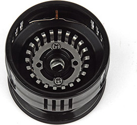 Катушка мультипликаторная NAUTILUS Fukuru 2000S / 16-59311280