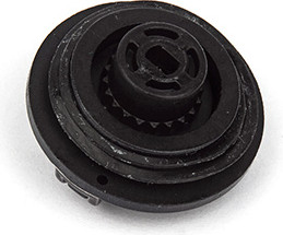 Катушка мультипликаторная NAUTILUS Fukuru 2000S / 16-59311280