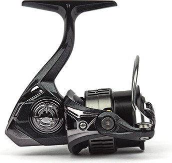 Катушка мультипликаторная NAUTILUS Fukuru 2000SS / 16-59311281