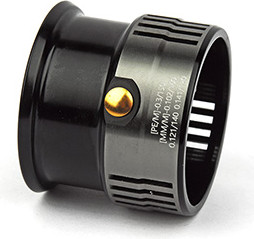 Катушка мультипликаторная NAUTILUS Fukuru 2000SS / 16-59311281