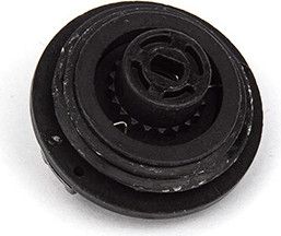 Катушка мультипликаторная NAUTILUS Fukuru 2000SS / 16-59311281