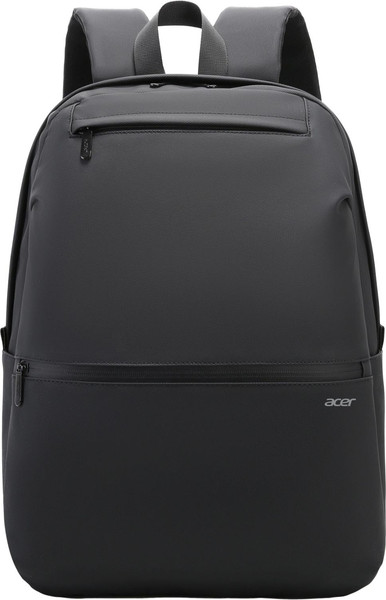 Рюкзак Acer LS OBG408 / ZL.OTH11.02E - фото