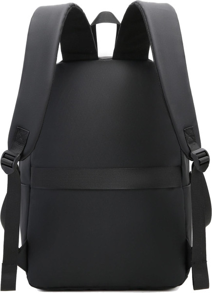 Рюкзак Acer LS OBG408 / ZL.OTH11.02E