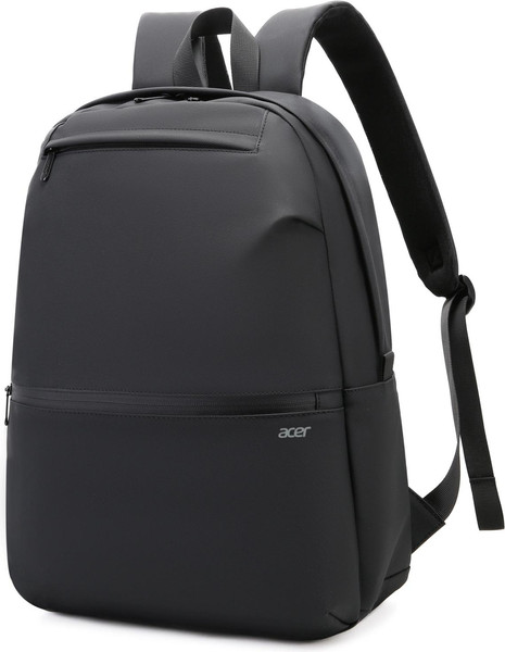 Рюкзак Acer LS OBG408 / ZL.OTH11.02E