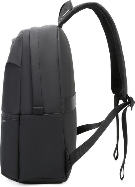 Рюкзак Acer LS OBG408 / ZL.OTH11.02E