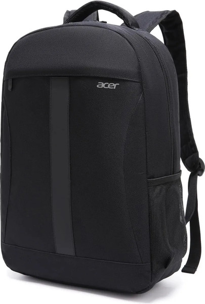 Рюкзак Acer OBG315 / ZL.OTH11.02A