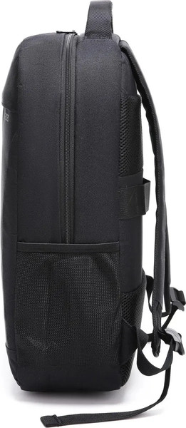 Рюкзак Acer OBG315 / ZL.OTH11.02A