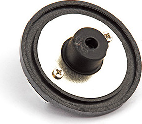 Катушка мультипликаторная NAUTILUS Grey 3000 / 16-59307867