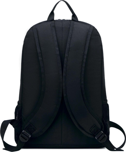 Рюкзак Acer LS OBG204 / ZL.OTH11.027