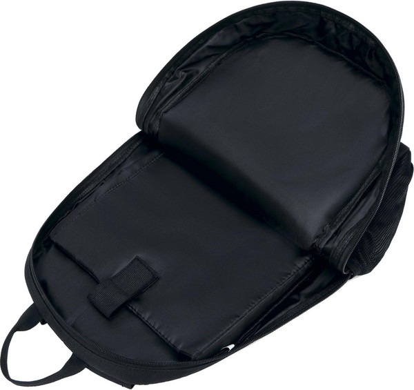 Рюкзак Acer LS OBG204 / ZL.OTH11.027