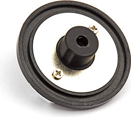 Катушка мультипликаторная NAUTILUS Grey 4000 / 16-59307868