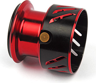 Катушка мультипликаторная NAUTILUS I'zi 2000PG / 16-59301920