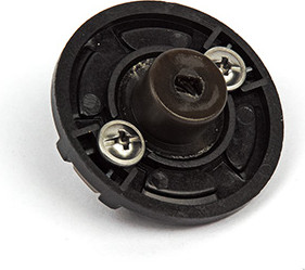 Катушка мультипликаторная NAUTILUS I'zi 2000PG / 16-59301920