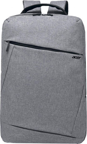 Рюкзак Acer LS OBG205 / ZL.OTH11.028 - фото