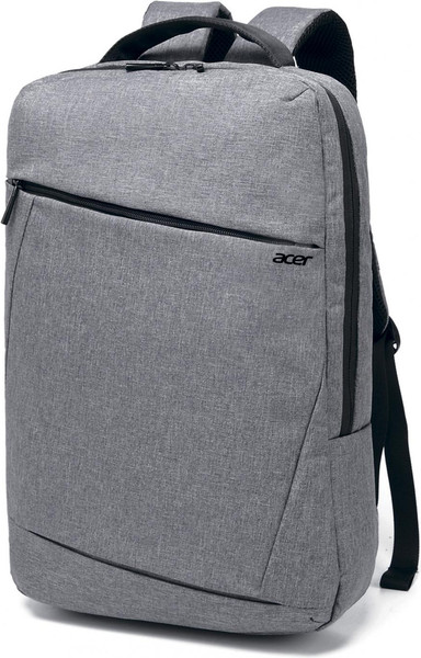 Рюкзак Acer LS OBG205 / ZL.OTH11.028