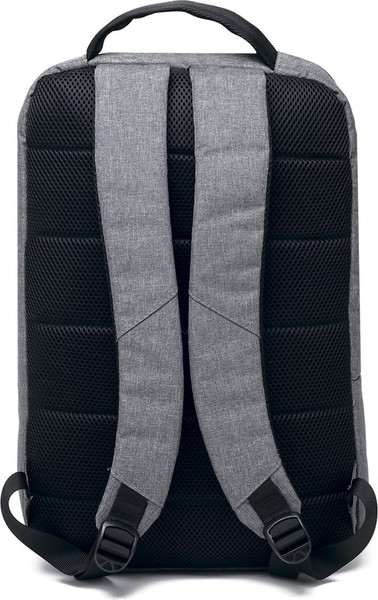 Рюкзак Acer LS OBG205 / ZL.OTH11.028